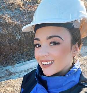 EPS ukazuje poverenje mladim stručnjacima - Hit Radio Pozarevac, Branicevski okrug